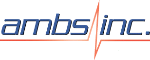 http://pressreleaseheadlines.com/wp-content/Cimy_User_Extra_Fields/AMBS Inc/AMBS-logo-no-tagline.bmp